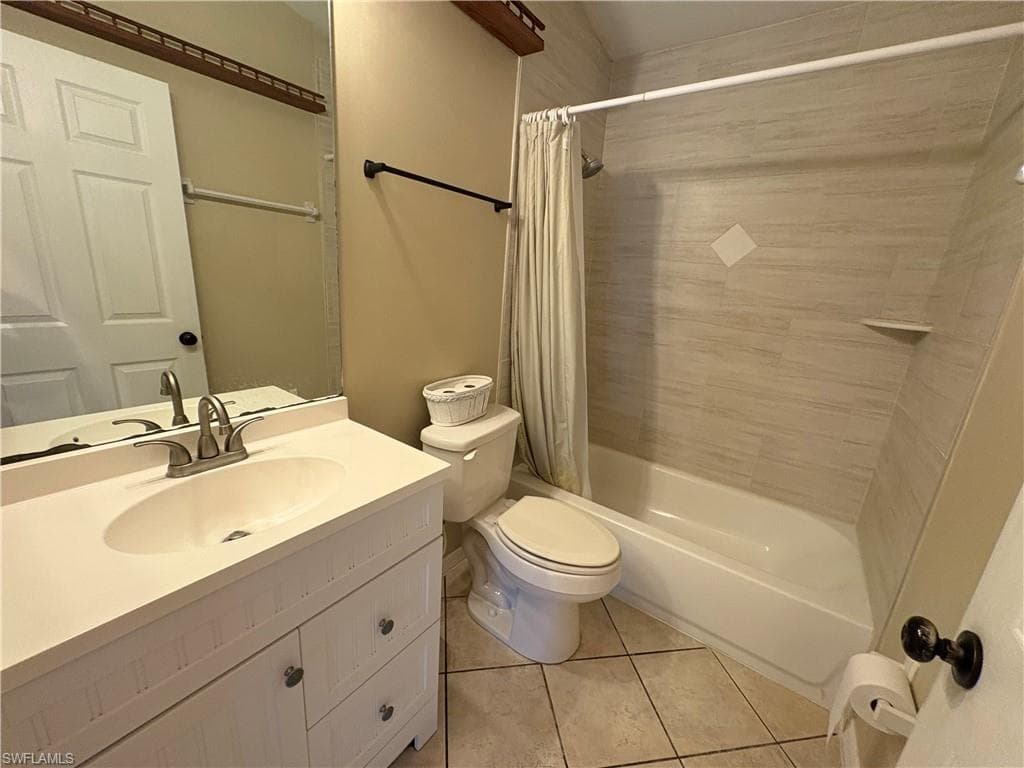 5232 Raintree LN-33