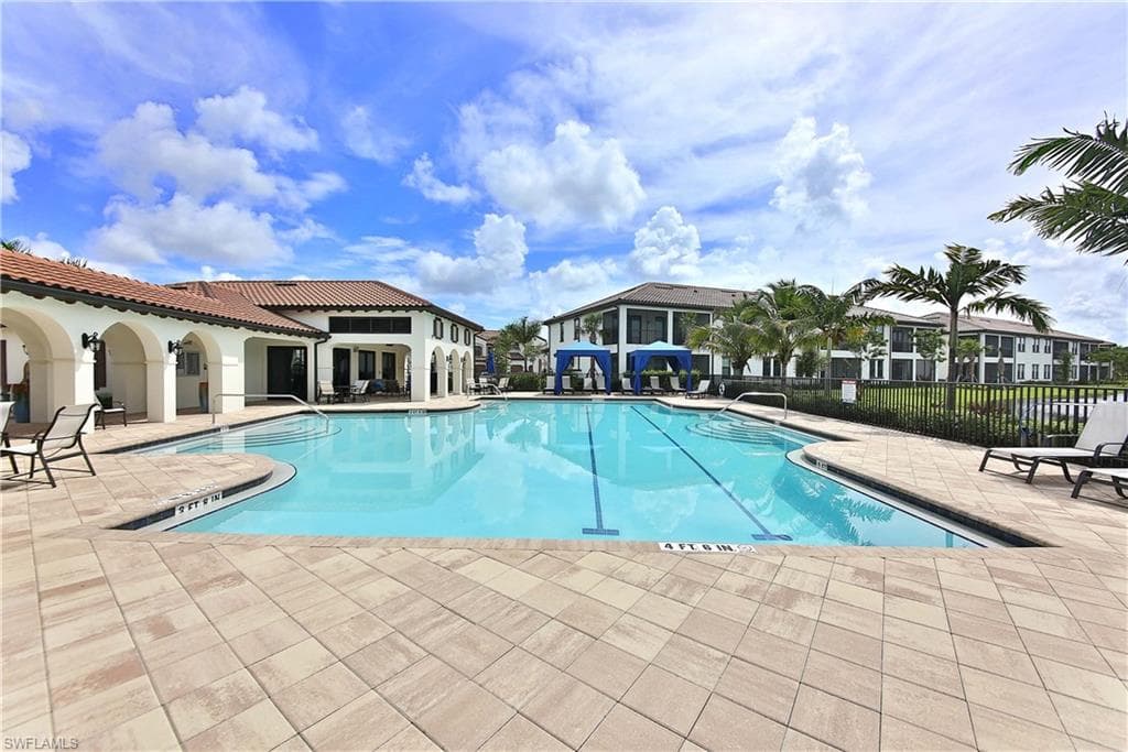 15145 Palmer Lake CIR 103-22