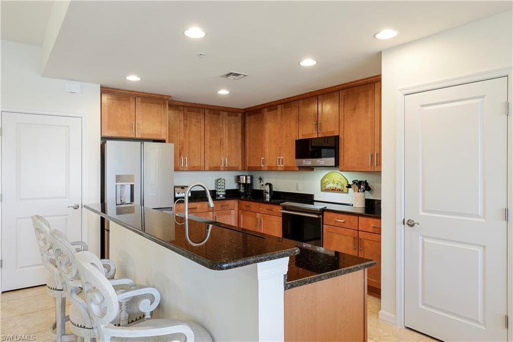 15145 Palmer Lake CIR 103-6