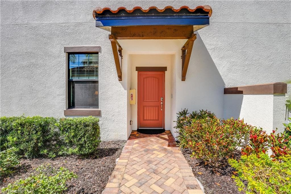 15145 Palmer Lake CIR 103-2