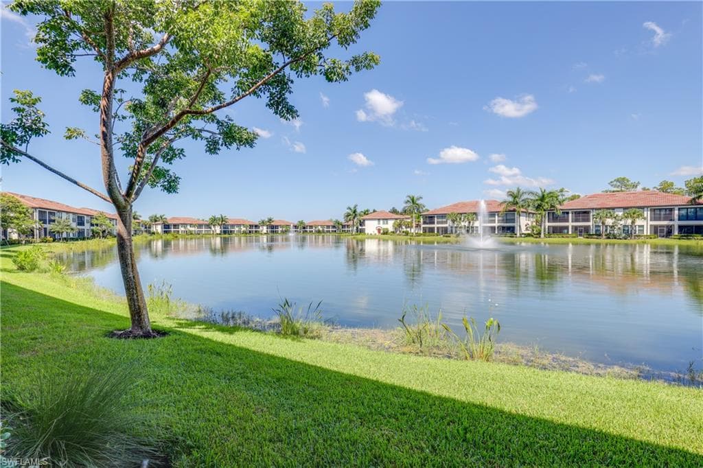 15145 Palmer Lake CIR 103-19
