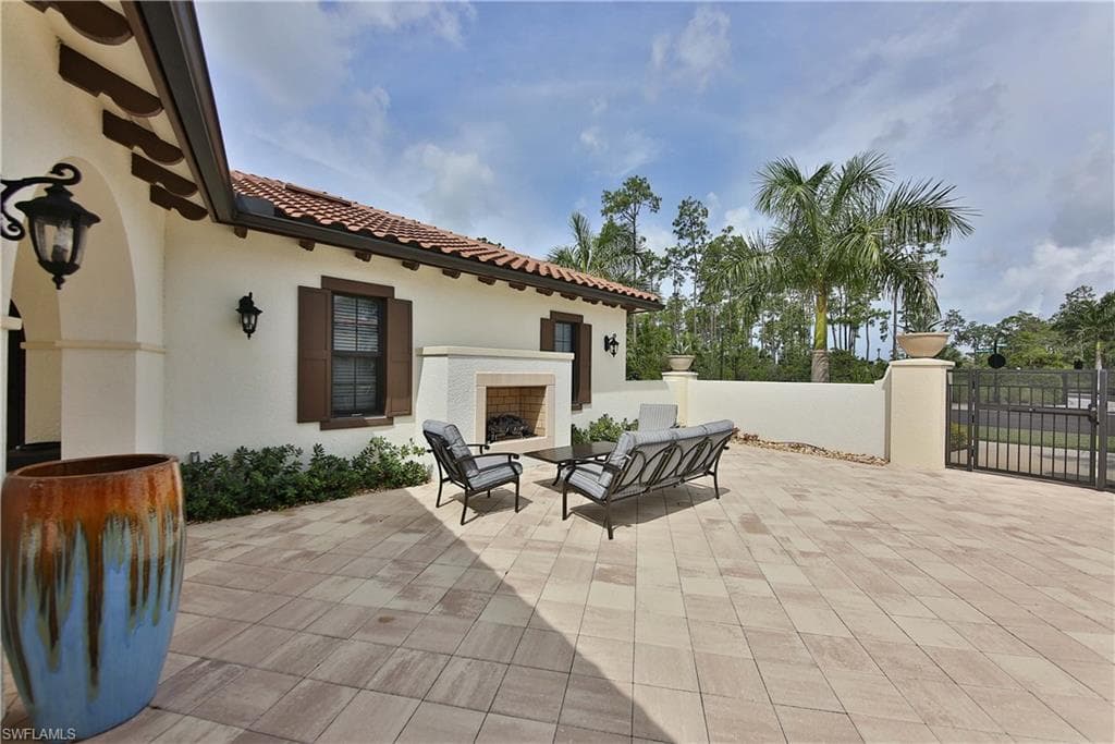 15145 Palmer Lake CIR 103-28