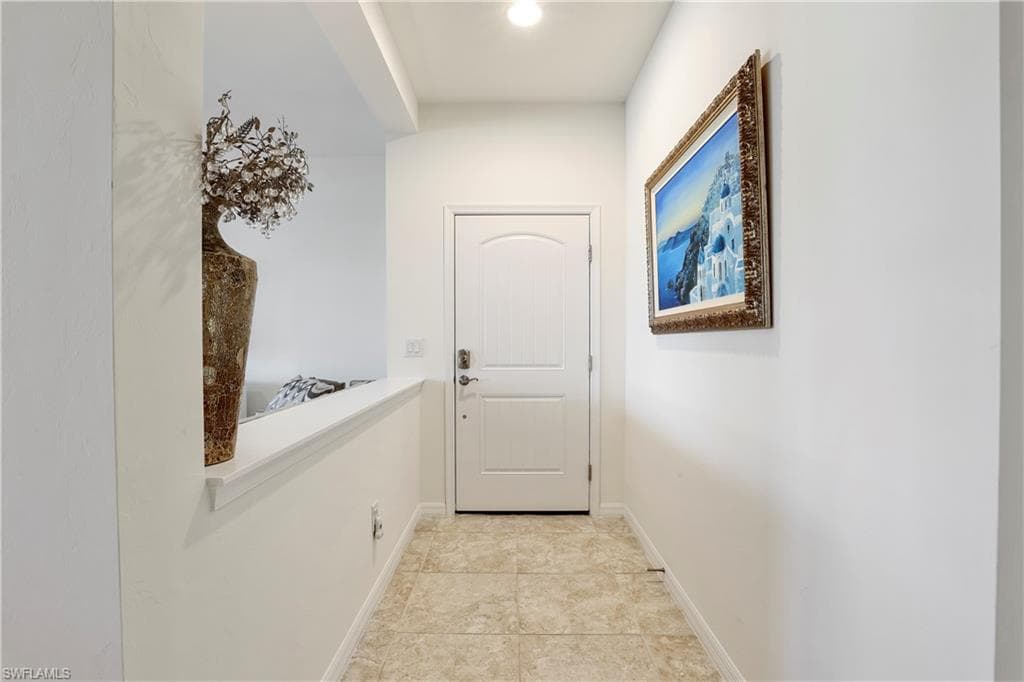 15145 Palmer Lake CIR 103-3