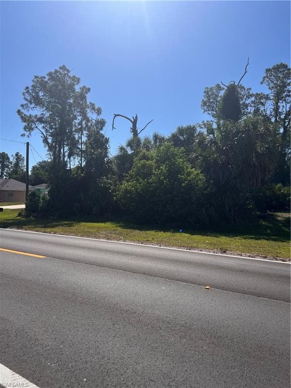 0 N Cranberry BLVD-1