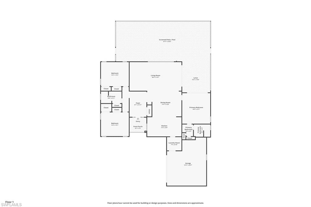 1688 Saint Clair AVE E-5