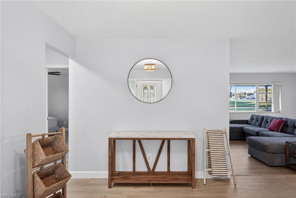 1688 Saint Clair AVE E-15