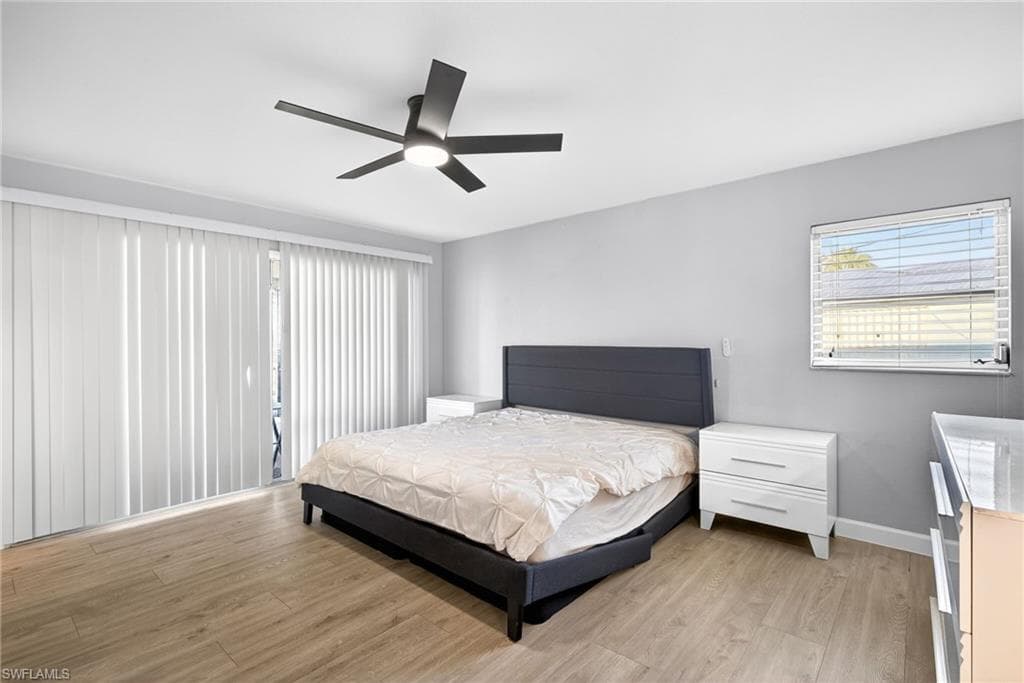 1688 Saint Clair AVE E-28