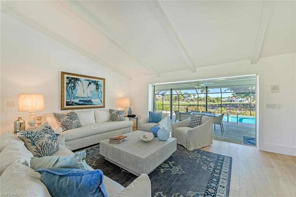 239 Torrey Pines PT-12
