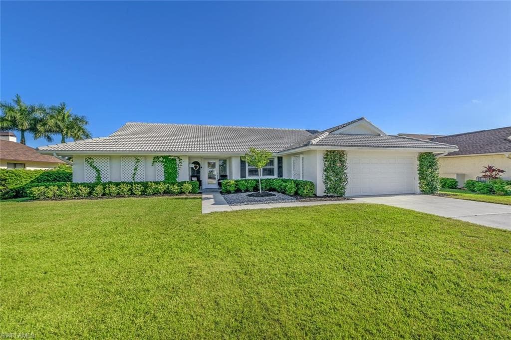 239 Torrey Pines PT-35