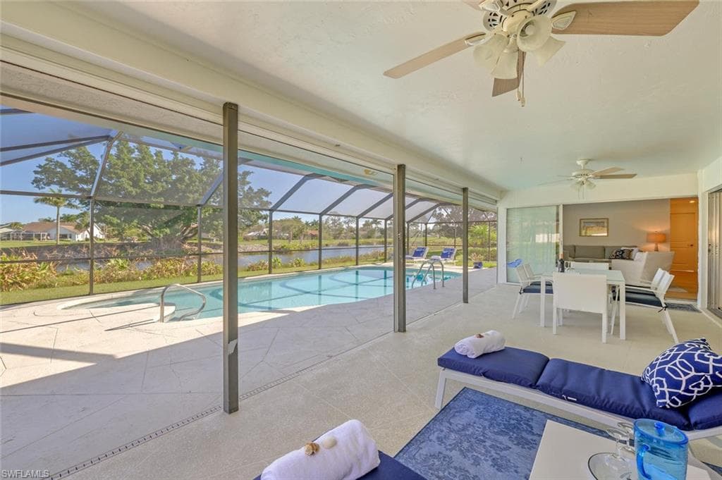 239 Torrey Pines PT-3