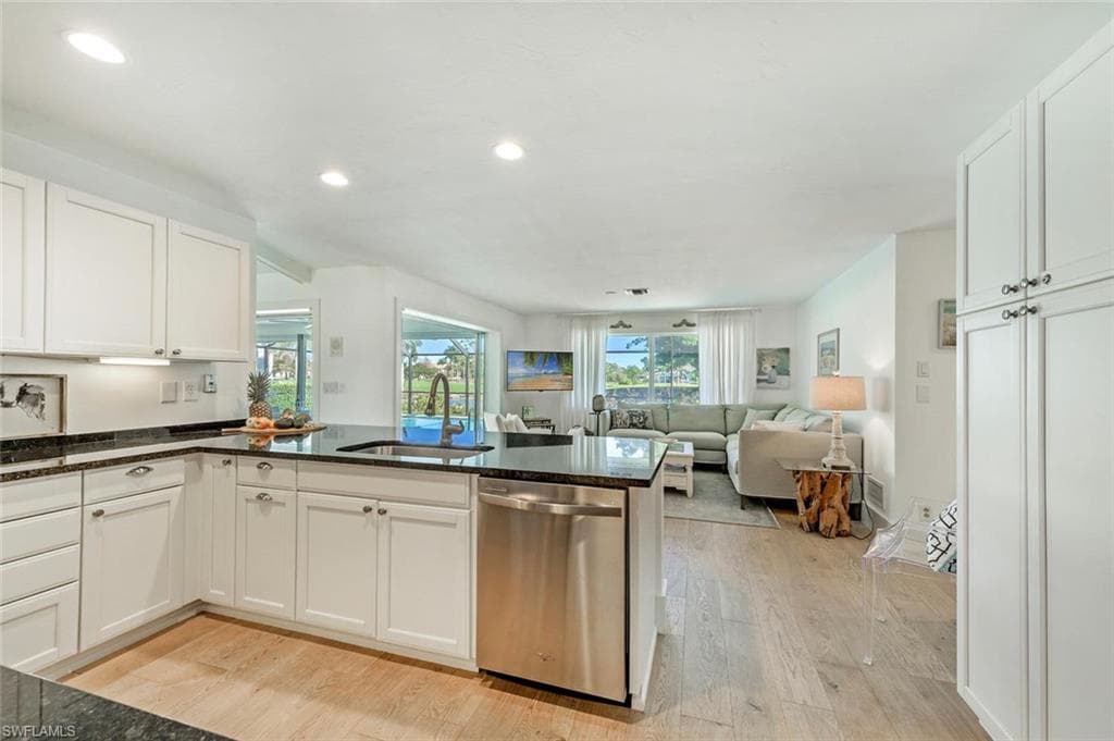 239 Torrey Pines PT-24