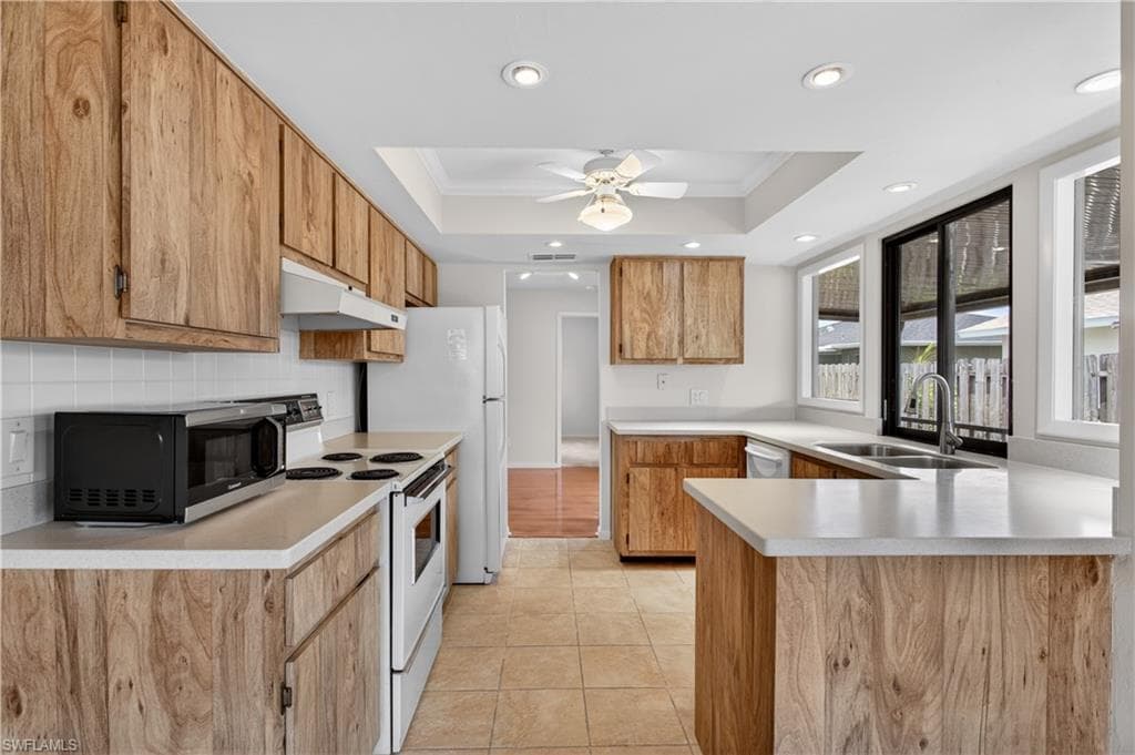 9708 Foxglove CIR-5
