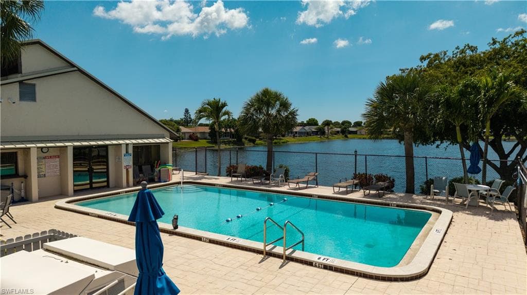 9708 Foxglove CIR-42