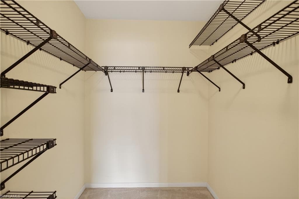9708 Foxglove CIR-15