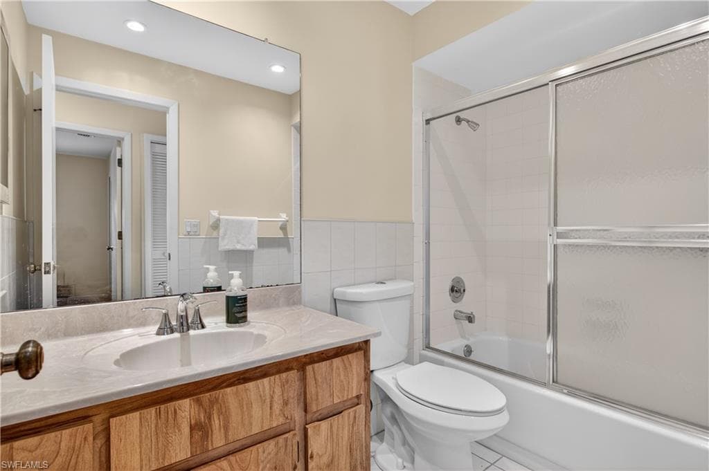 9708 Foxglove CIR-21