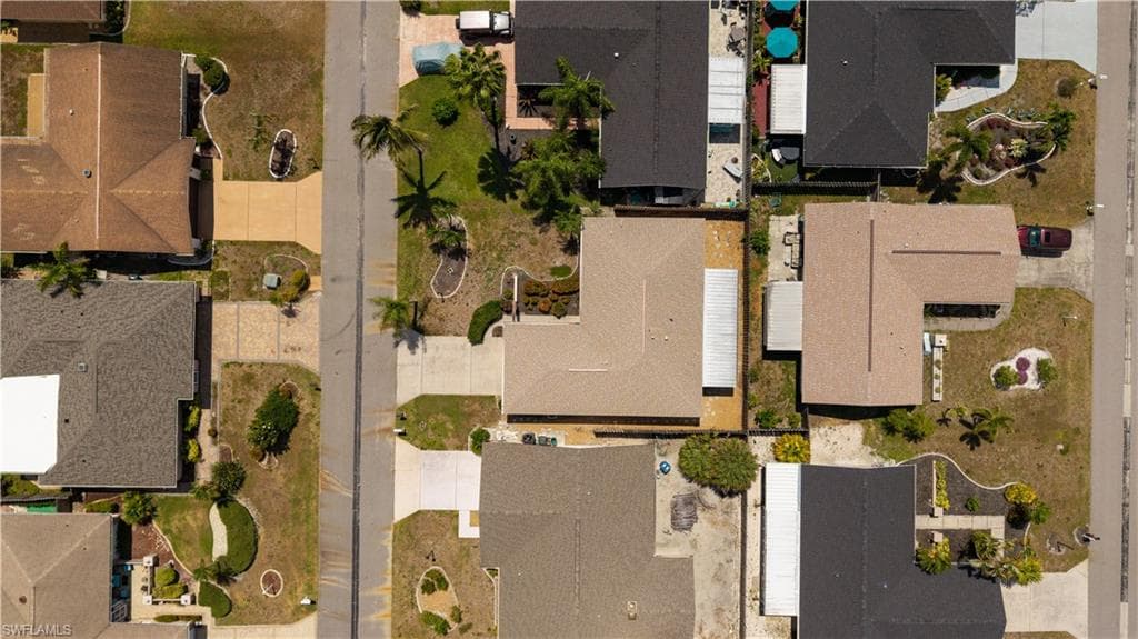 9708 Foxglove CIR-35