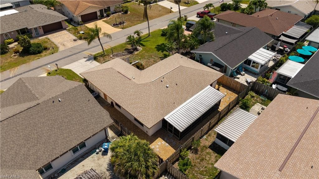 9708 Foxglove CIR-33