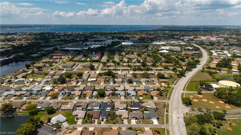 9708 Foxglove CIR-37