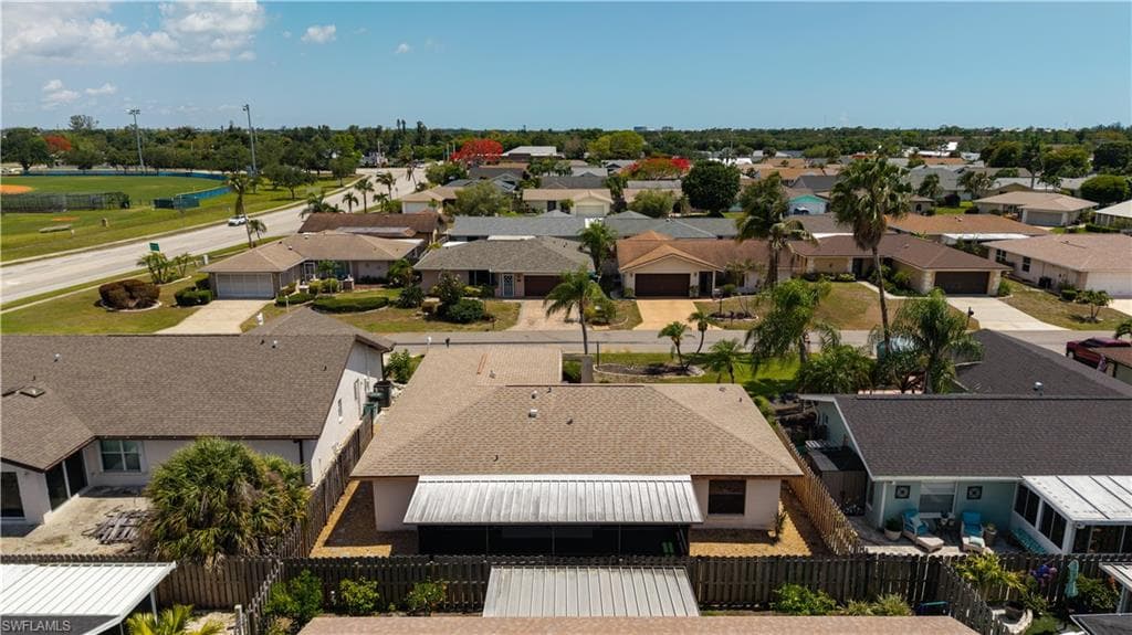 9708 Foxglove CIR-32