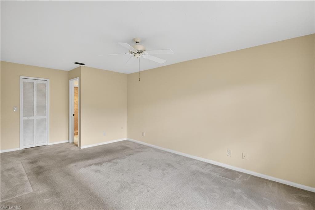 9708 Foxglove CIR-13