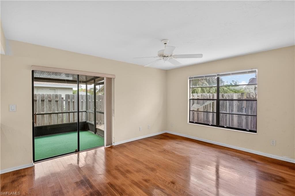 9708 Foxglove CIR-10