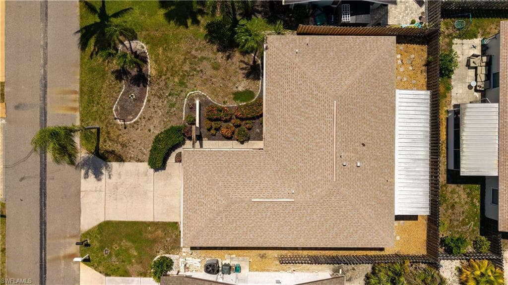 9708 Foxglove CIR-34