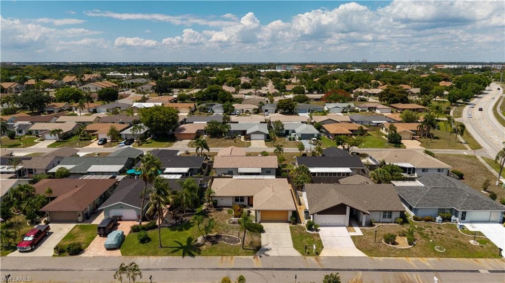 9708 Foxglove CIR-30