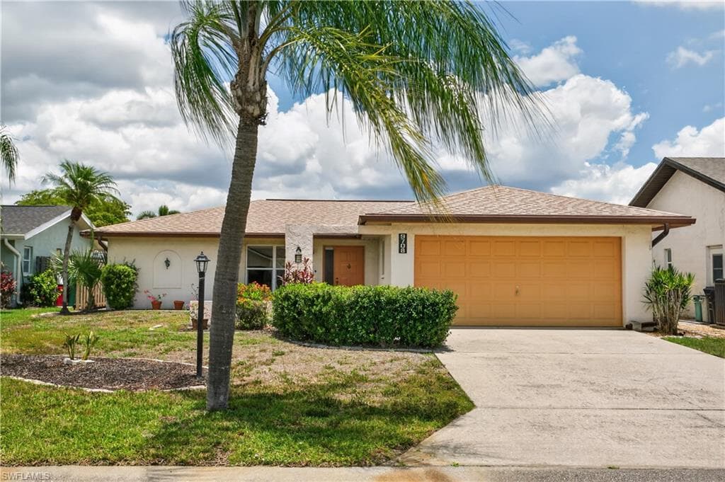 9708 Foxglove CIR-28