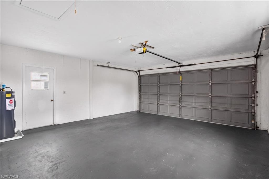 9708 Foxglove CIR-24