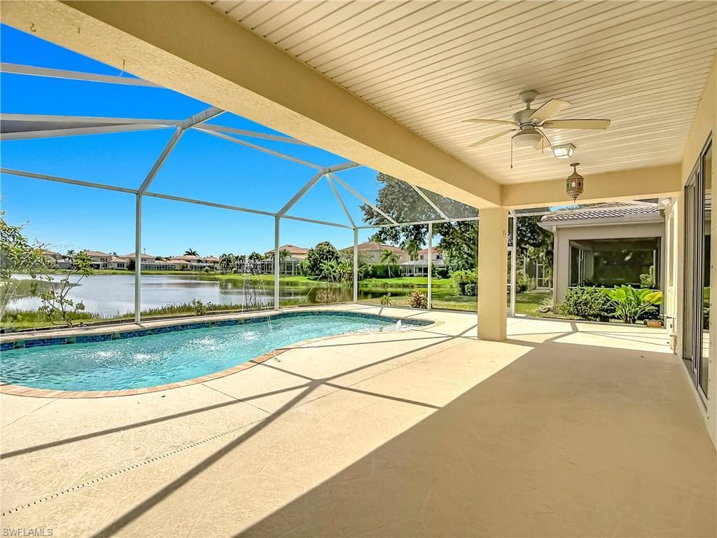 15641 Alton DR-26