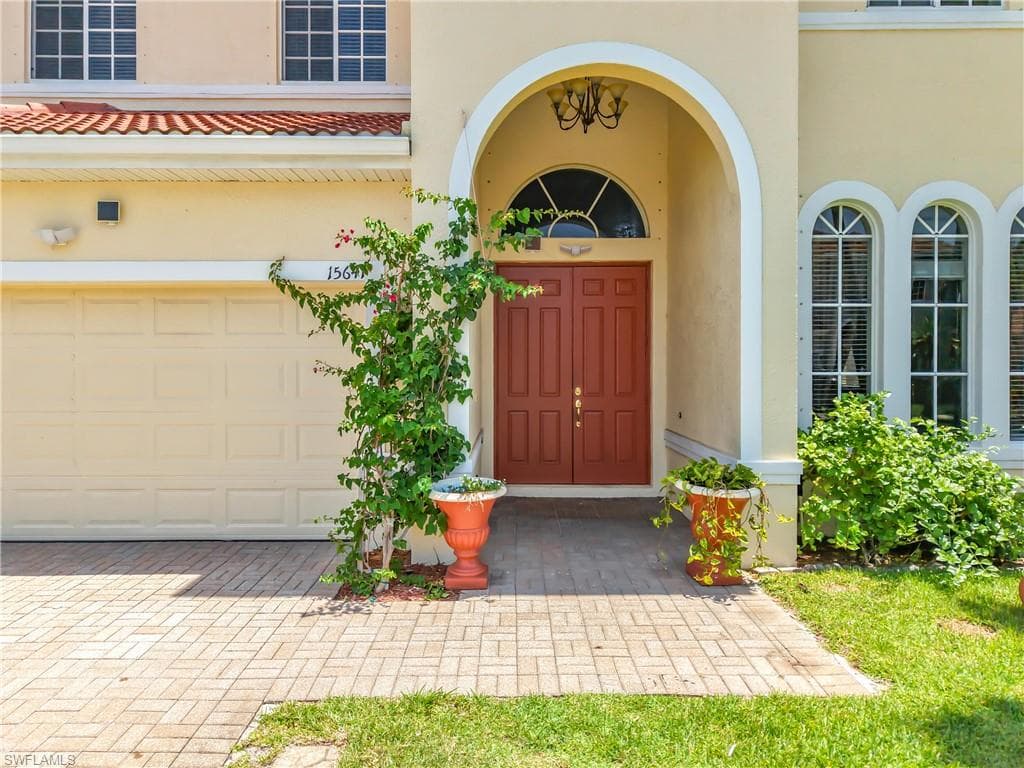 15641 Alton DR-1