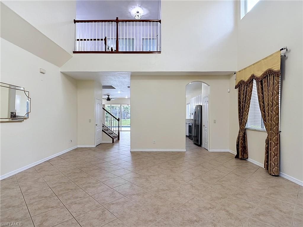 15641 Alton DR-5
