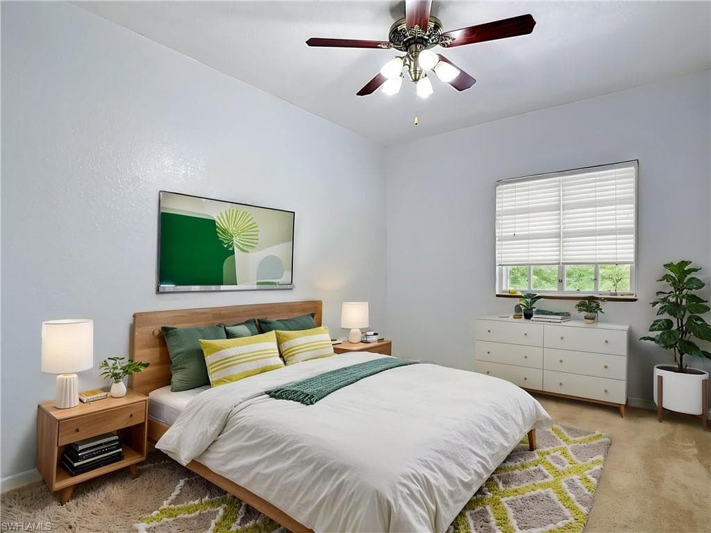 15641 Alton DR-41