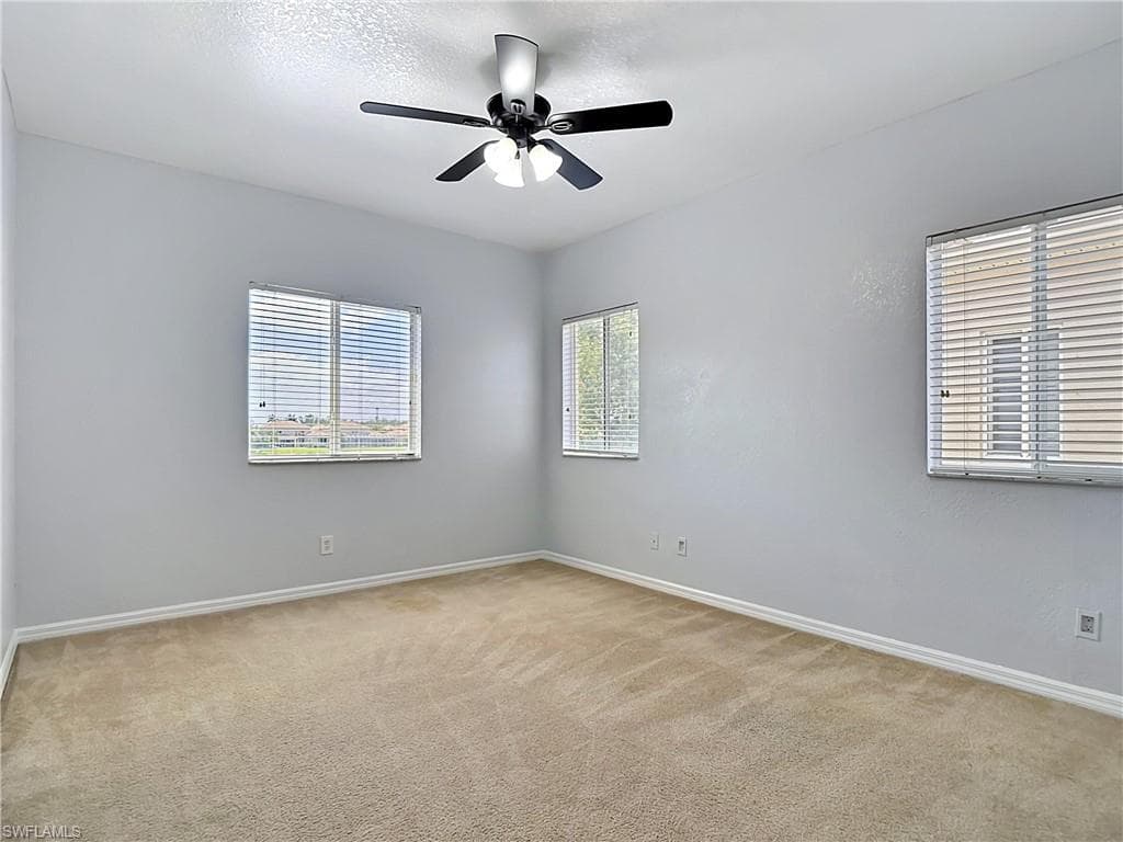 15641 Alton DR-45