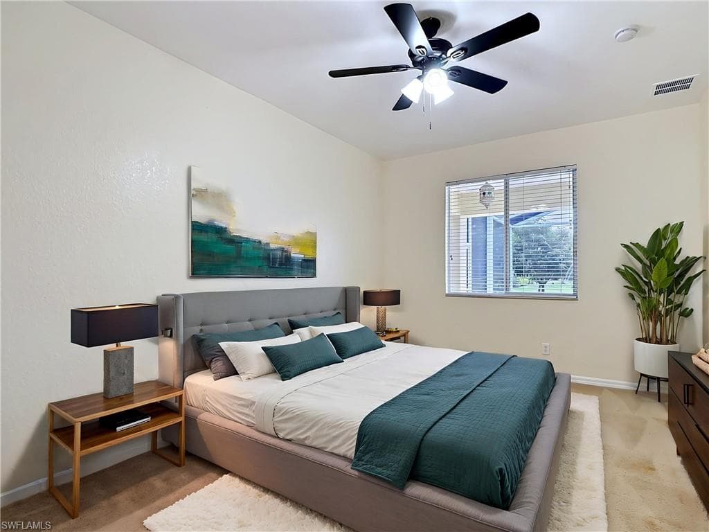 15641 Alton DR-16