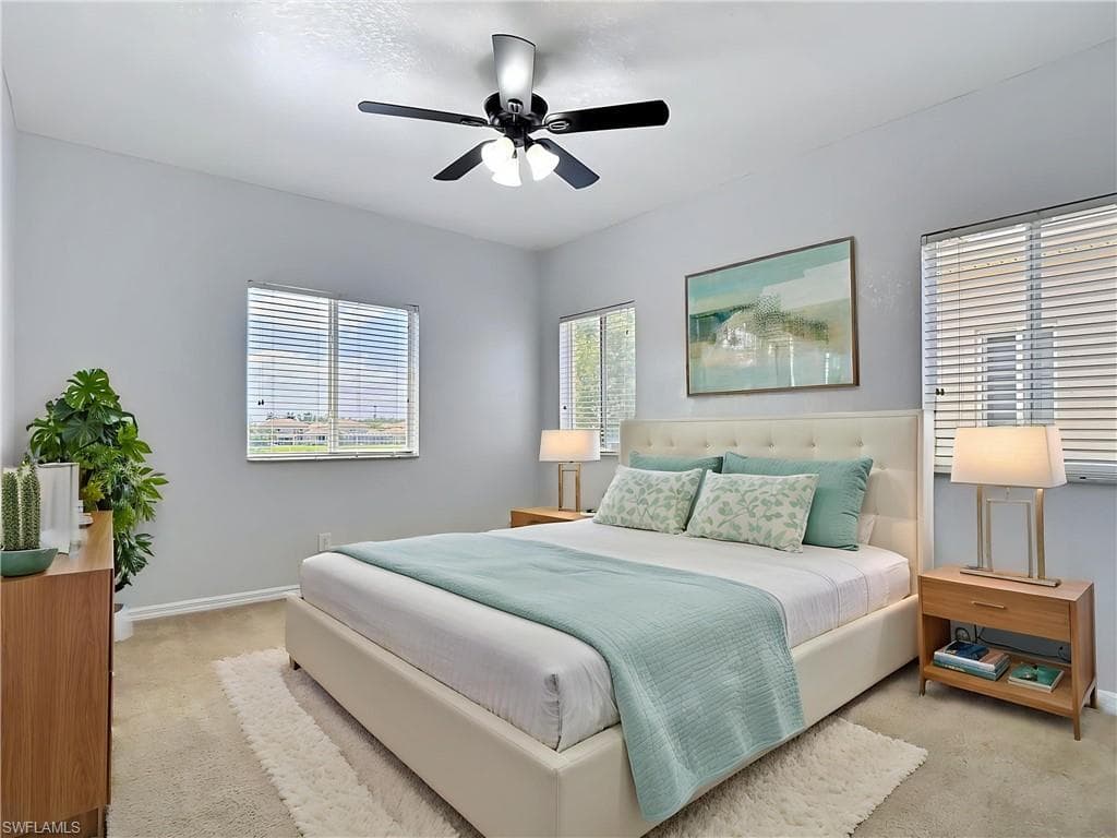15641 Alton DR-46