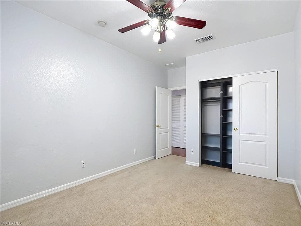 15641 Alton DR-42