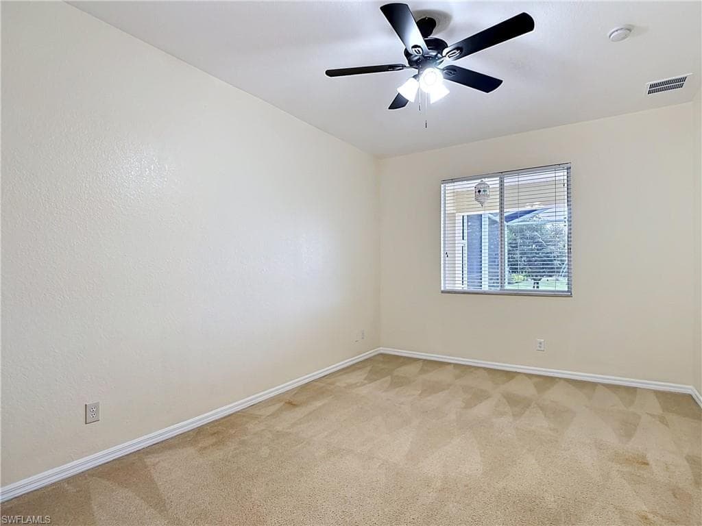 15641 Alton DR-15