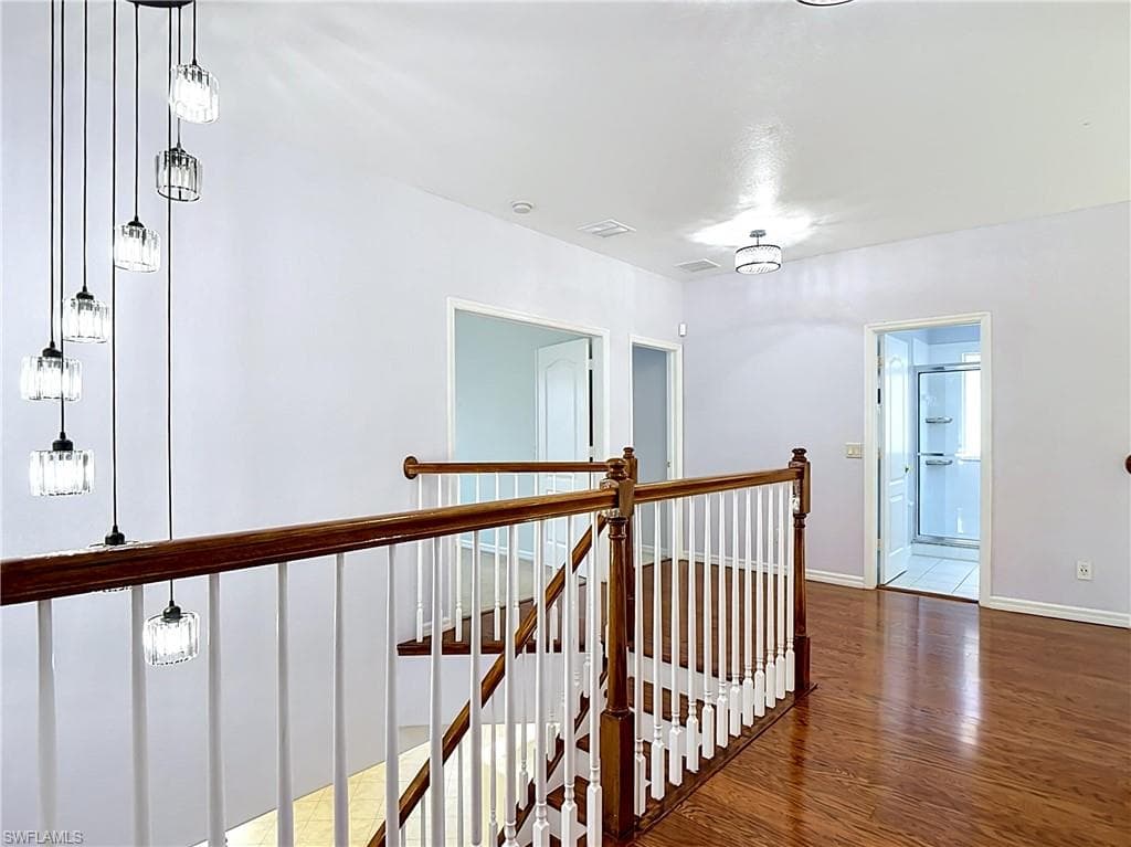 15641 Alton DR-25