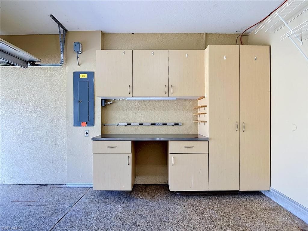 15641 Alton DR-21