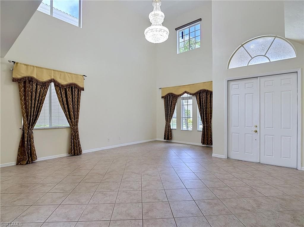 15641 Alton DR-6