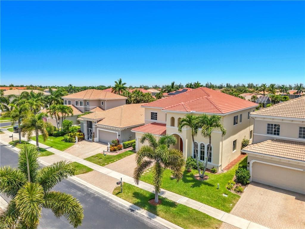 15641 Alton DR-2