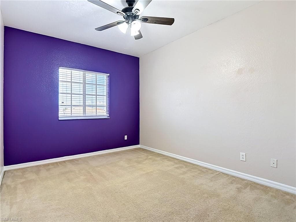 15641 Alton DR-35