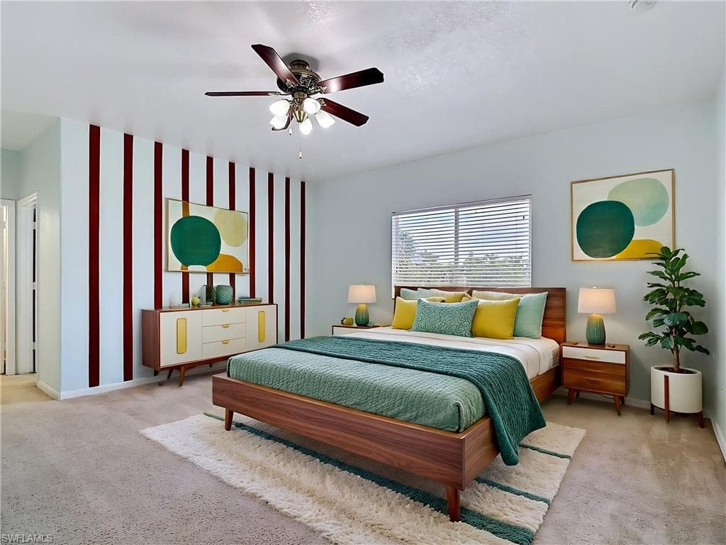 15641 Alton DR-31