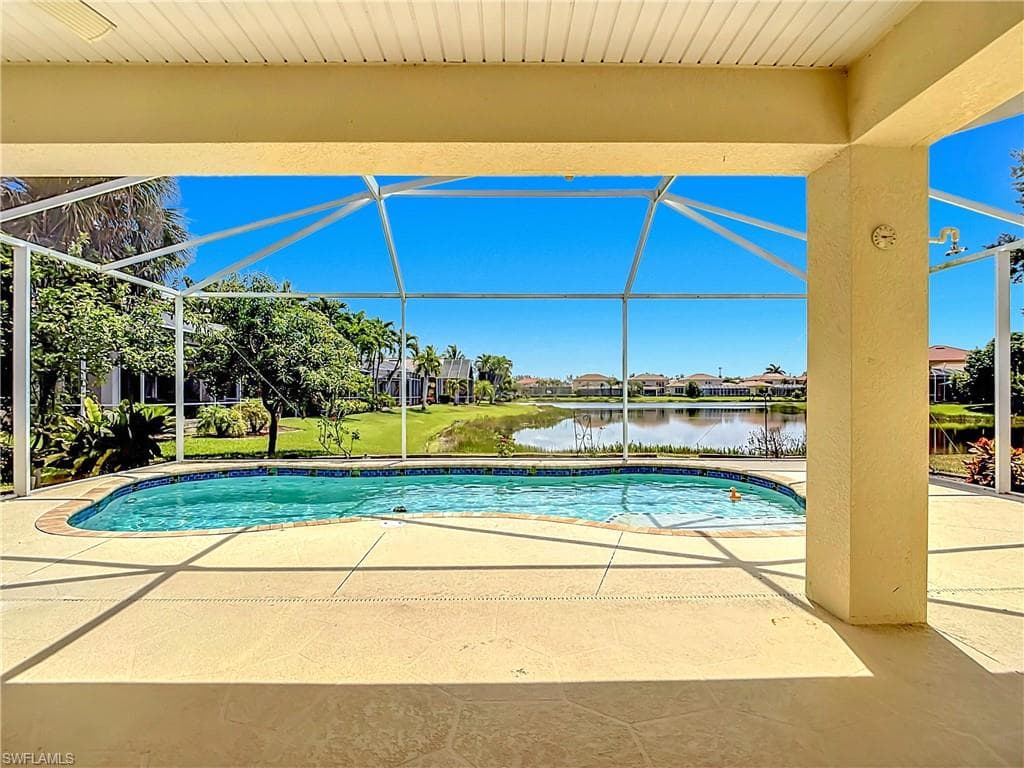 15641 Alton DR-27