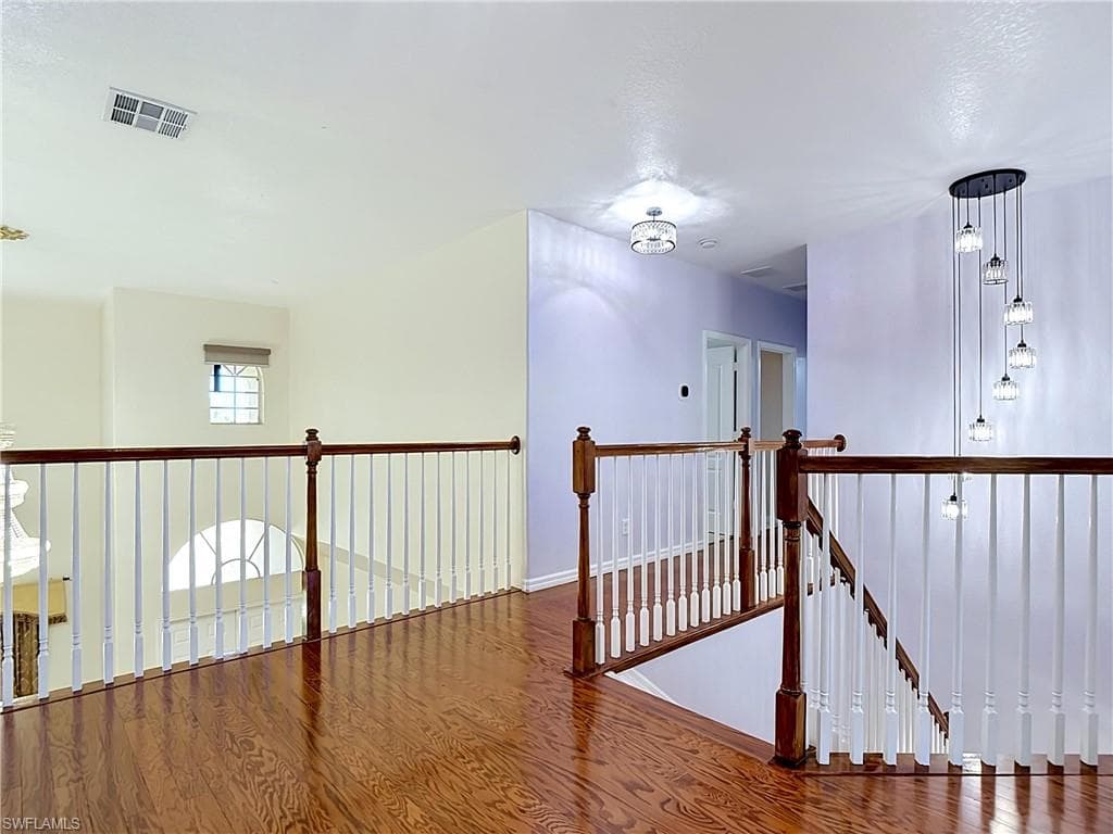 15641 Alton DR-23
