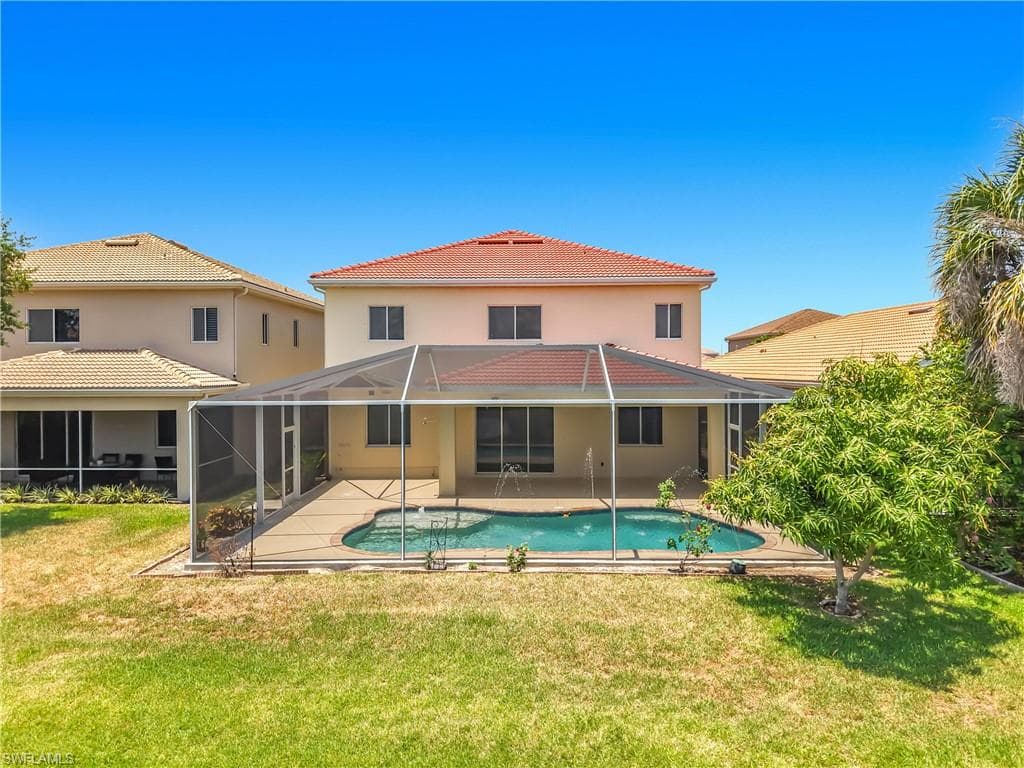 15641 Alton DR-29