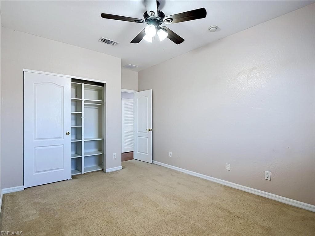 15641 Alton DR-37