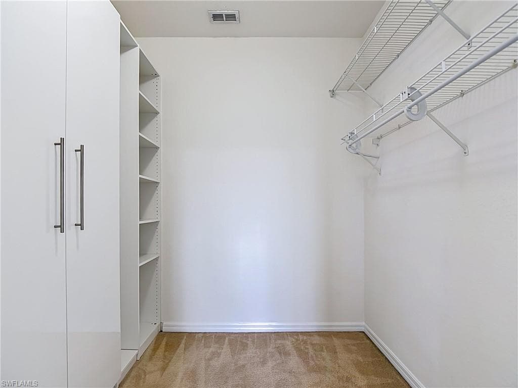 15641 Alton DR-48