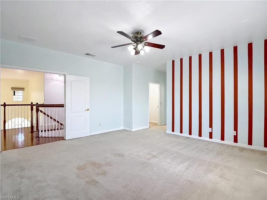 15641 Alton DR-32